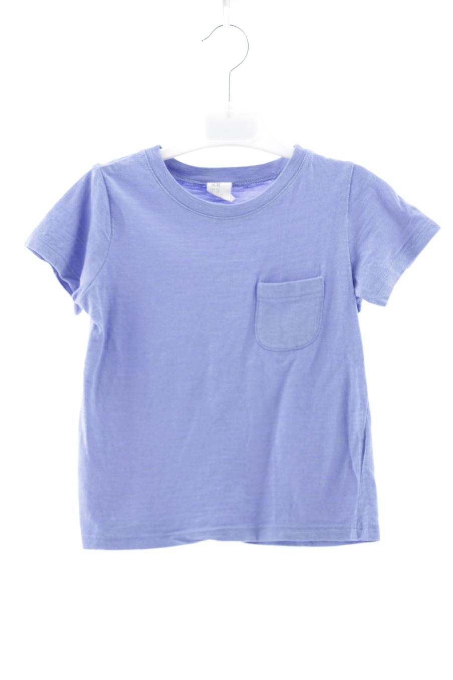 T-shirt H&M de la taille 2 ans de seconde main