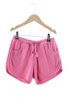 Pantaloni corti 10 anni Boboli