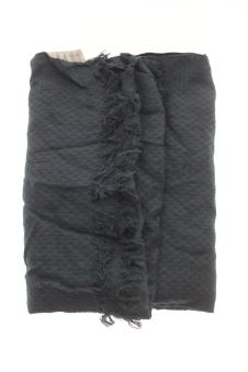 Fazzoletto Unica Di-Bye