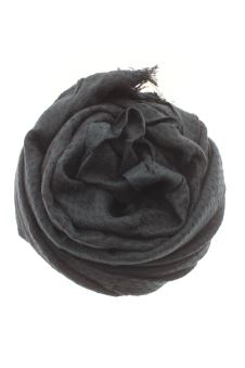 Fazzoletto Unica Di-Bye