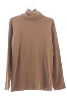Langärmeliges T-shirt 122 Sfera