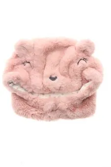 Gorro Talla única Losan