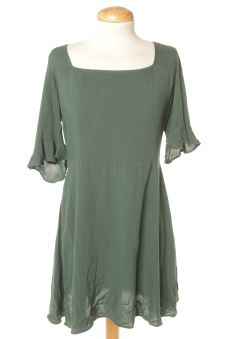 Einfaches Kleid M ASOS