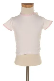 Camiseta 6 meses Maiorista