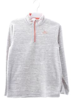 Sweatshirt 140 Quechua (DECATHLON)