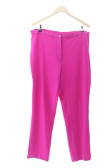 Traje de chaqueta 48 SARA R.