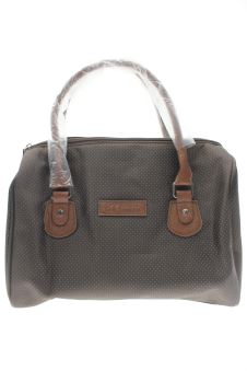 Bolso de Mano Mediano Roberto Torretta