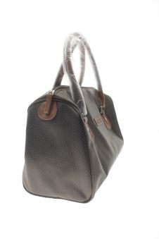 Bolso de Mano Mediano Roberto Torretta