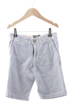 Kurze Hose 116 H&M