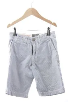 Pantalón corto 6 años H&M