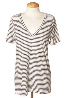 Camiseta S Zara