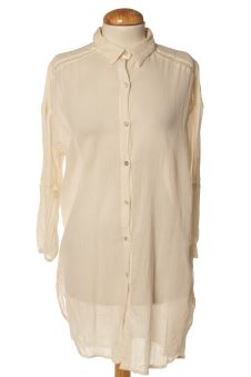 Vestito casual S Women'secret, foto 1 di 2