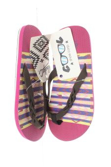 Cool Shoes
