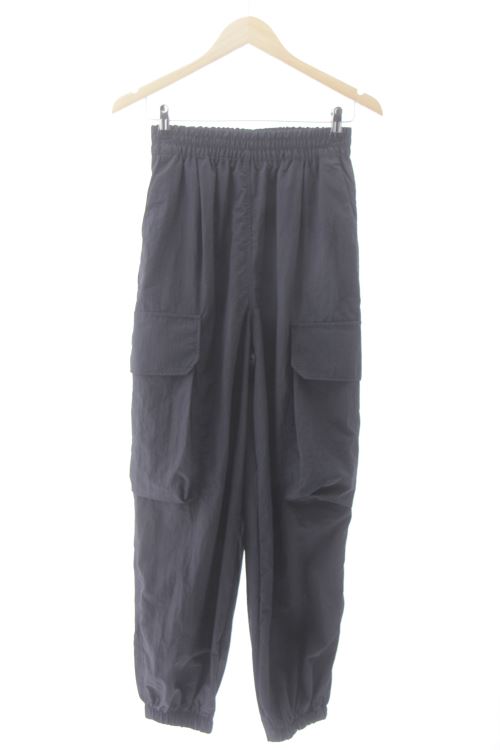 Pantalón Casual