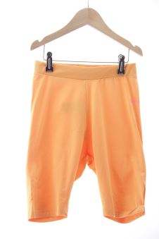 Kurze Hose 152 Esprit