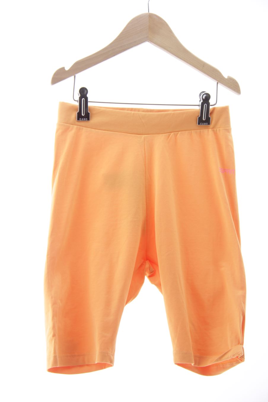 gebraucht Esprit Kurze Hose Größe 152
