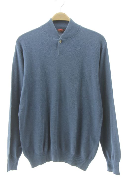 Pull