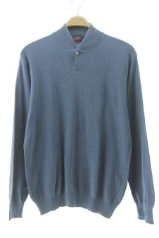 Pull 50 Made in italy