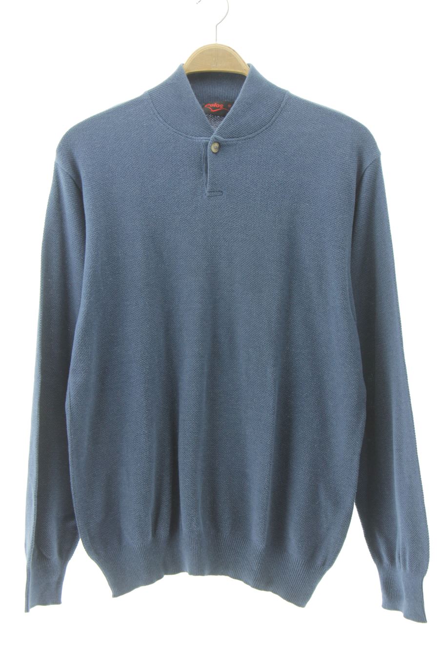 Pull Made in italy de la taille 50