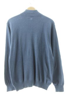 Pull 50 Made in italy