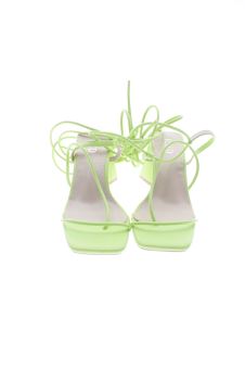 Sandales à talons 37 Raid