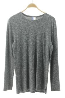 Jersey M H&M, foto 1 de 2