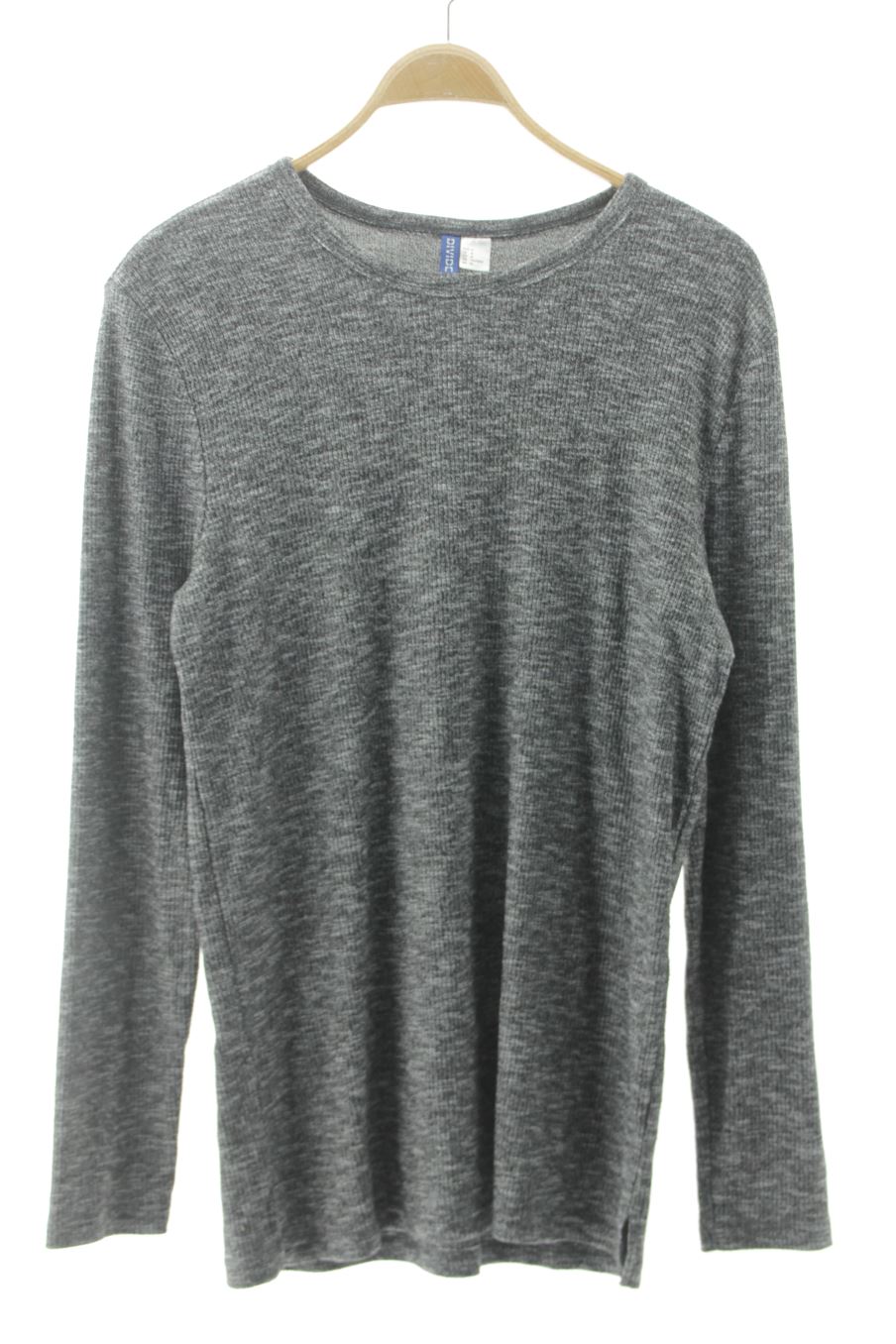Jersey de H&M de la talla M