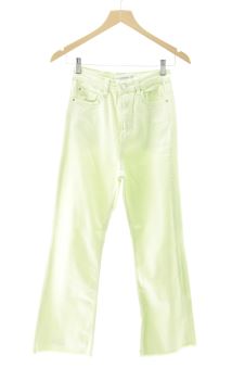 Jeans 36 Stradivarius, foto 1 di 2