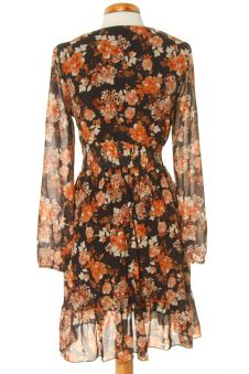 Robe casual S Jade & ME