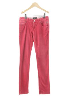 Hose 140 Pepe Jeans
