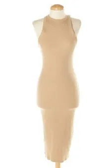 Vestito casual S Zara, foto 1 di 2