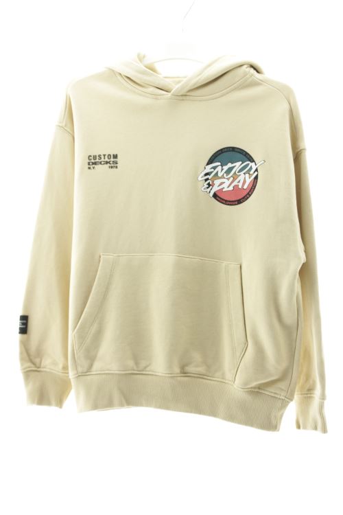 Sudadera