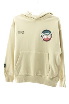 Sweatshirt 8 ans Zara