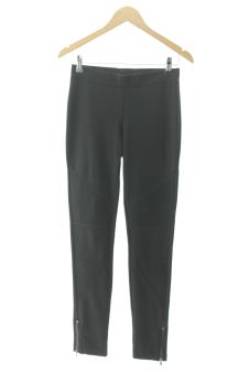 Leggings S Mango, foto 1 di 2