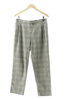 Pantalón L Sfera