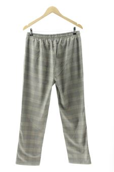 Pantalón L Sfera