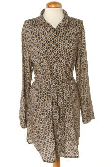 Robe casual S LOU.A