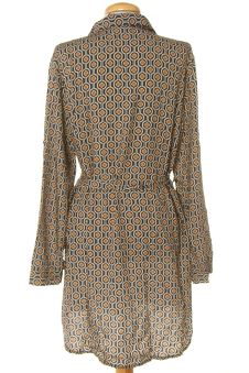 Robe casual S LOU.A