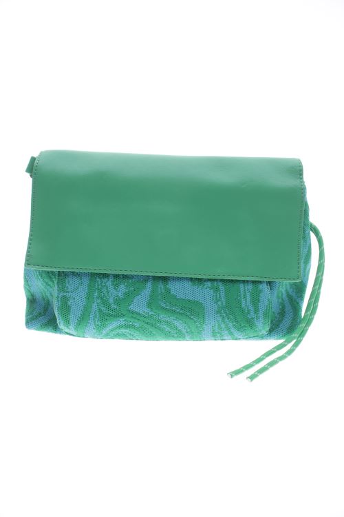 Bolso de Hombro
