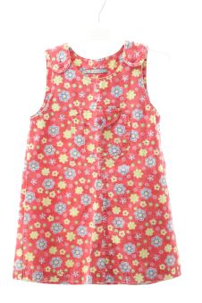 Vestito 11 anni Tirelire