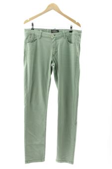 Jeans 42 Springfield, photo 1 sur 2