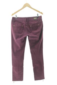Jeans L Roberto Verino