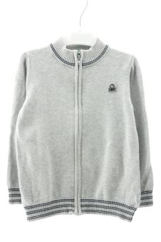 Giacca 3 anni Benetton