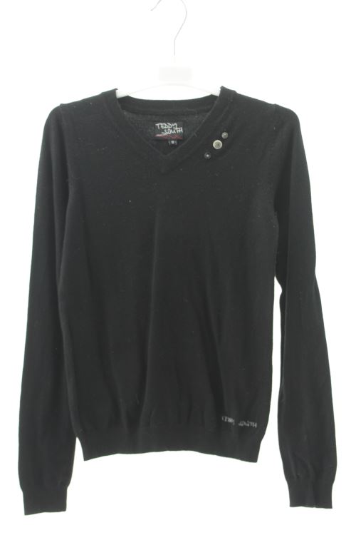 Pullover