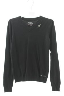 Pullover 152 TEDDY SMITH