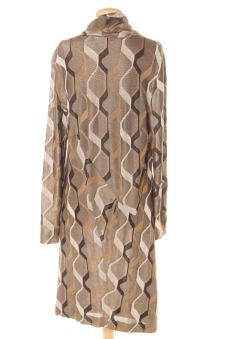 Vestido casual 40 Maria Grandes