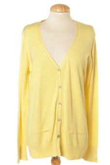 Chaqueta XXL Unit collection
