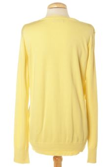 Chaqueta XXL Unit collection