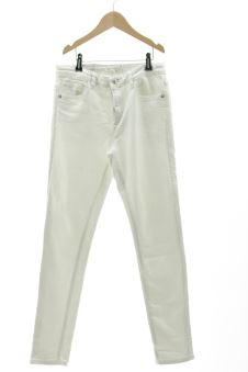 Lange Jeans 158 Zara