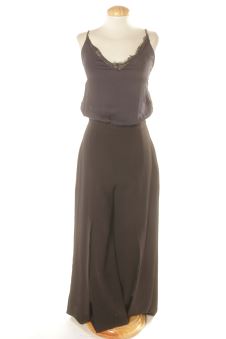 Tuta XS Zara